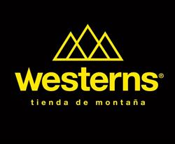 Westerns Tienda de Montaña