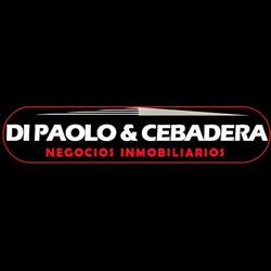 Di Paolo & Cebadera Negocios Inmobiliarios