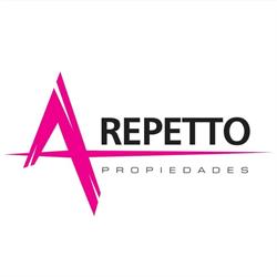Repetto Propiedades