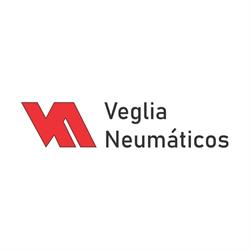 Veglia Neumáticos