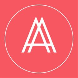 Almarena Apart & Hotel Boutique