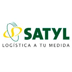 Satyl