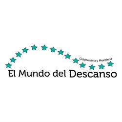 El Mundo Del Descanso