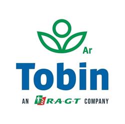 Tobin Semillas