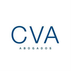 Campos Valeiras Abogados