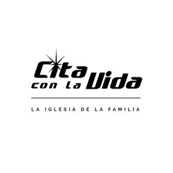 Cita con la Vida