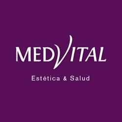 MedVital - Salud y Estética Mendoza