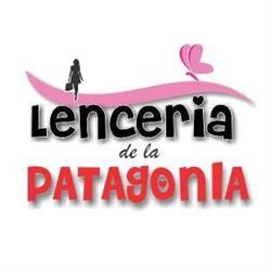 Lenceria Patagonia