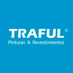 Traful Pinturas y Revestimientos