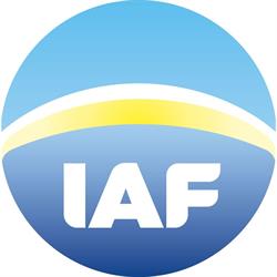 INSTITUTO DE AYUDA FINANCIERA