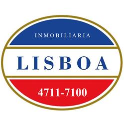 Lisboa Inmobiliaria