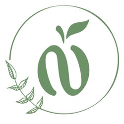 Natureba