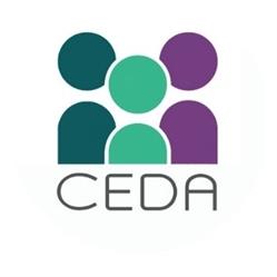 CEDA- Centro Especializado en Desordenes Alimentarios