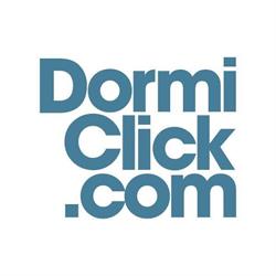 DormiClick