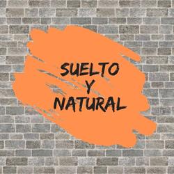 Dietética Suelto y Natural