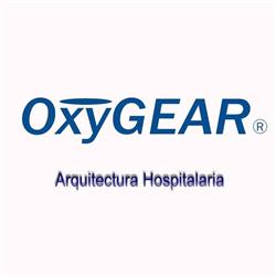 Oxygear S.A