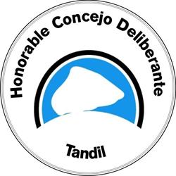 Concejo Deliberante de Tandil