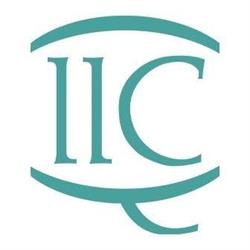 Instituto de Investigaciones Clínicas Quilmes