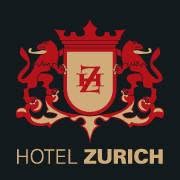Hotel Zurich