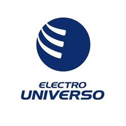 Electro Universo