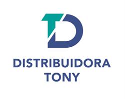 Distribuidora Tony