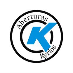Kyrios Aberturas