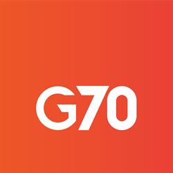 G70 Desarrollos Inmobiliarios