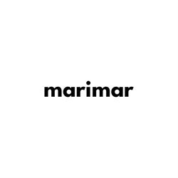 MARI MAR SRL