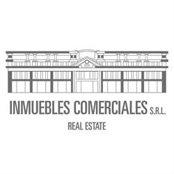 Inmuebles Comerciales SRL