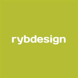 Rybdesign