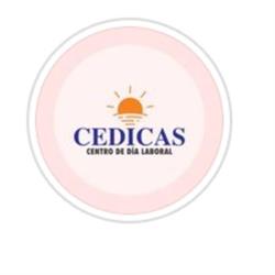 Cedicas Centro De Día Laboral