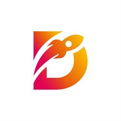 Datex Solution