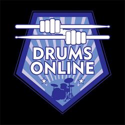 Drumsonline Drum Shop