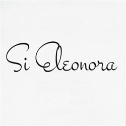 Si Eleonora
