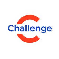 Challenge Instituto de Inglés
