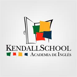 Kendall School - Academia de Inglés