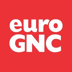 EuroGNC