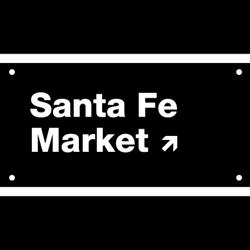 Santa Fe Market