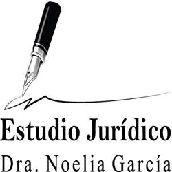 Dra. Noelia García