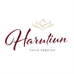 Harutiun Restaurante
