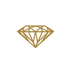 Carat Apart Boutique