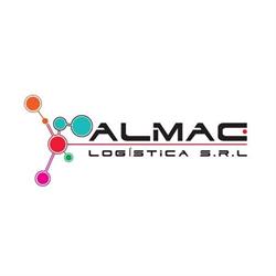 Almac Logistica