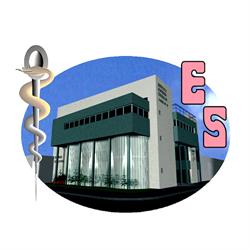 Edusalud