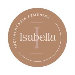 Isabella Indumenaria