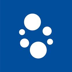 CINME. Centro de Investigaciones Metabólicas