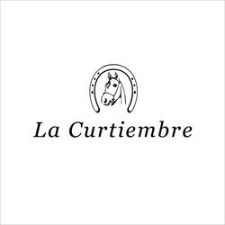 La Curtiembre