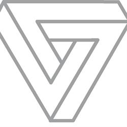 7 Consultores