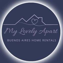 My Lovely Apart