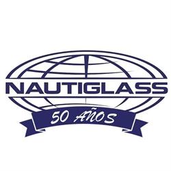 Astillero Nautiglass Yacht