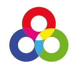 Trivialtech